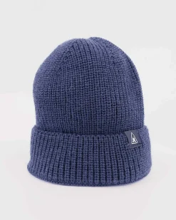 Accessoires*Gaastra Beanie U