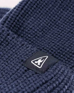 Accessoires*Gaastra Beanie U