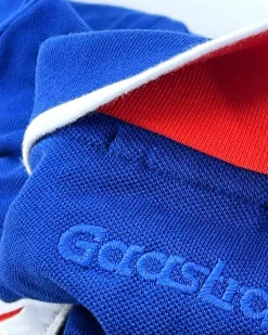 Polo'S En T-Shirts*Gaastra Belize Rugby Polo