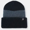 Accessoires*Gaastra Block Stripe Beanie
