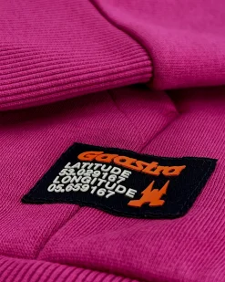 Truien En Sweaters*Gaastra Boyfriend Trui Pippa Met Capuchon