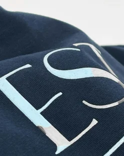 Polo'S En T-Shirts*Gaastra C'Est La Sea Infinity T-Shirt