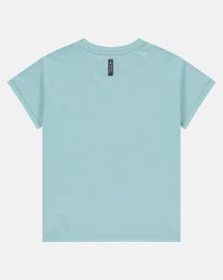 Polo'S En T-Shirts*Gaastra C'Est La Sea Infinity T-Shirt