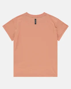 Polo'S En T-Shirts*Gaastra C'Est La Sea Infinity T-Shirt