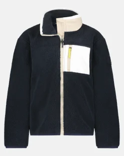 Fleece & Softshell*Gaastra Clearwater Fleece