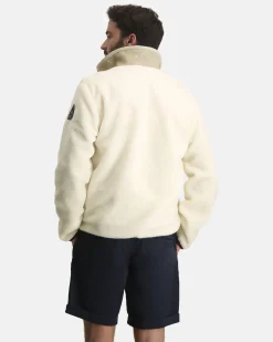 Jassen*Gaastra Clearwater Fleece