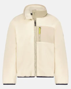 Jassen*Gaastra Clearwater Fleece