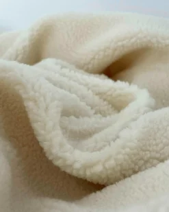 Jassen*Gaastra Clearwater Fleece