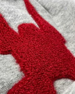 Truien En Sweaters*Gaastra Costa Rica Br Full Zip Sweater