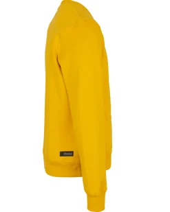 Truien En Sweaters*Gaastra Crew Neck Sweater Transom