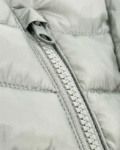 Bodywarmers*Gaastra De Pr-G™ Light™ 100% Gerecyclede Lichtgewicht Bodywarmer