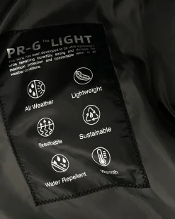 Bodywarmers*Gaastra De Pr-G™ Light™ 100% Gerecyclede Lichtgewicht Bodywarmer