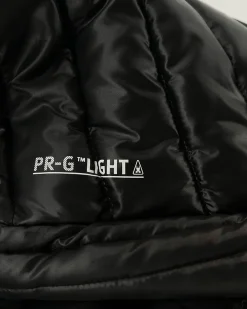 Bodywarmers*Gaastra De Pr-G™ Light™ 100% Gerecyclede Lichtgewicht Bodywarmer