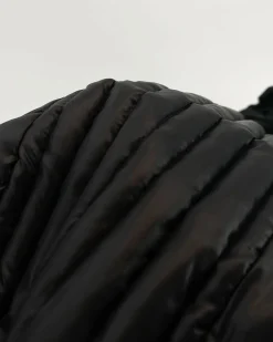 Bodywarmers*Gaastra De Pr-G™ Light™ 100% Gerecyclede Lichtgewicht Bodywarmer