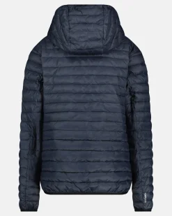 Jassen*Gaastra De Pr-G™ Light Nautilus Wave Waterafstotende Jas