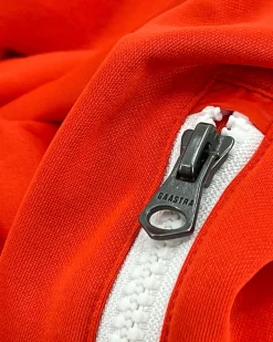 Truien En Sweaters*Gaastra De Technische Epos-Sweater
