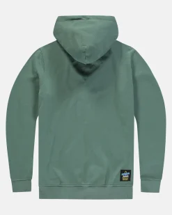 Truien En Sweaters*Gaastra De Zachte Vintage Husavik Trui