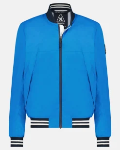 Jassen*Gaastra Evening Star Bomber Jacket