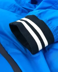 Jassen*Gaastra Evening Star Bomber Jacket