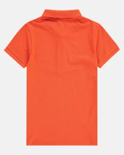 Polo'S En T-Shirts*Gaastra Fairtrade Majestique Polo