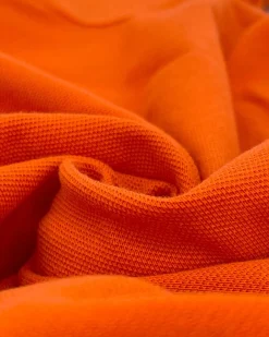 Polo'S En T-Shirts*Gaastra Fairtrade Majestique Polo