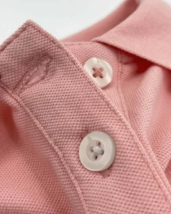 Polo'S En T-Shirts*Gaastra Fairtrade Majestique Polo