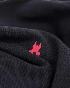 Polo'S En T-Shirts*Gaastra Fairtrade Majestique Polo