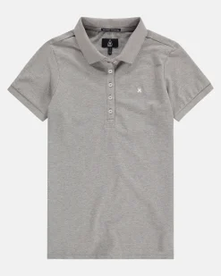Polo'S En T-Shirts*Gaastra Fairtrade Majestique Polo