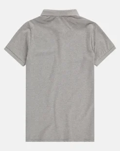 Polo'S En T-Shirts*Gaastra Fairtrade Majestique Polo