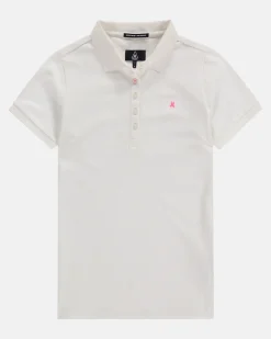 Polo'S En T-Shirts*Gaastra Fairtrade Majestique Polo