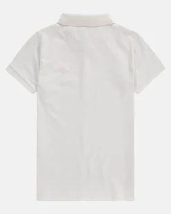 Polo'S En T-Shirts*Gaastra Fairtrade Majestique Polo