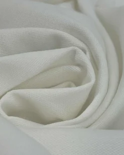 Polo'S En T-Shirts*Gaastra Fairtrade Majestique Polo