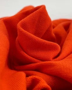 Polo'S En T-Shirts*Gaastra Fairtrade Royal Polo