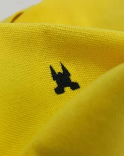 Polo'S En T-Shirts*Gaastra Fairtrade Royal Polo