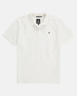 Polo'S En T-Shirts*Gaastra Fairtrade Royal Polo