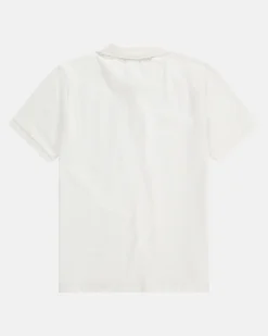 Polo'S En T-Shirts*Gaastra Fairtrade Royal Polo