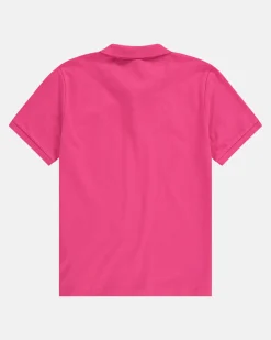 Polo'S En T-Shirts*Gaastra Fairtrade Royal Polo