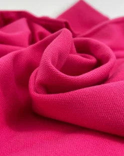 Polo'S En T-Shirts*Gaastra Fairtrade Royal Polo