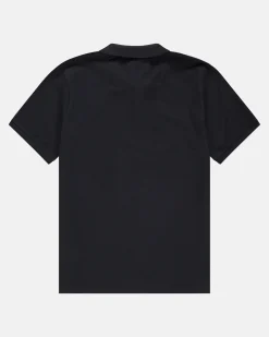 Polo'S En T-Shirts*Gaastra Fairtrade Royal Polo