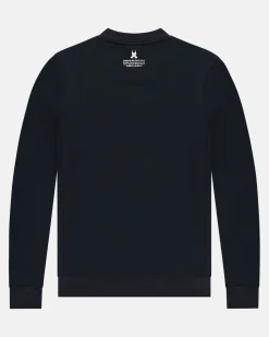 Truien En Sweaters*Gaastra Fairtrade Trui Slack