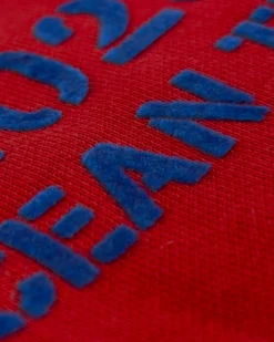 Truien En Sweaters*Gaastra Fairtrade Trui Slack