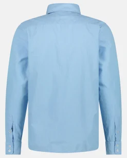 Shirts*Gaastra First Mate Overhemd