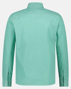 Shirts*Gaastra First Mate Overhemd