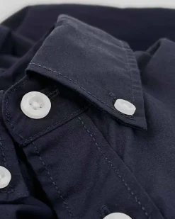 Shirts*Gaastra Frame Overhemd