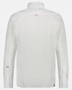 Shirts*Gaastra Frame Overhemd