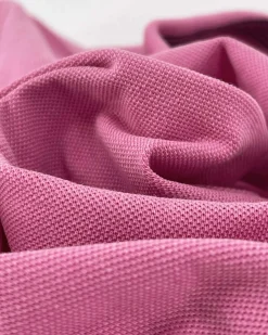 Polo'S En T-Shirts*Gaastra Garment Dye Whip Polo