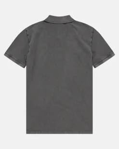 Polo'S En T-Shirts*Gaastra Garment Dye Whip Polo