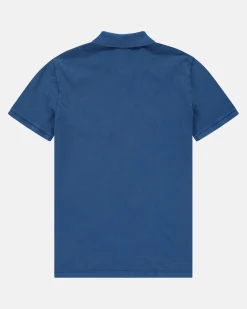 Polo'S En T-Shirts*Gaastra Garment Dye Whip Polo