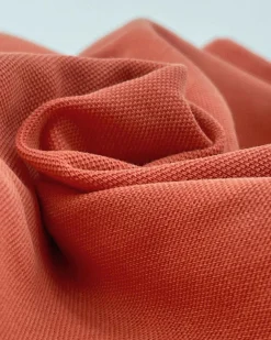 Polo'S En T-Shirts*Gaastra Garment Dye Whip Polo