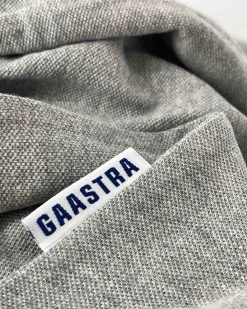 Polo'S En T-Shirts*Gaastra Gili Polo